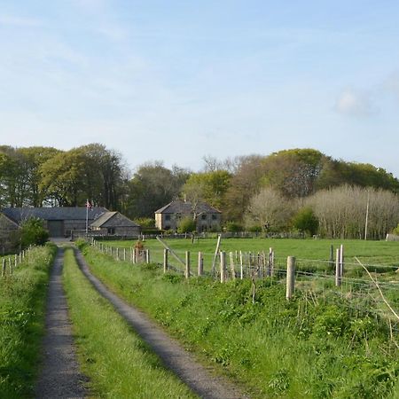 Top Parts Bed & Breakfast Bed & Breakfast Abbotsbury Exterior photo